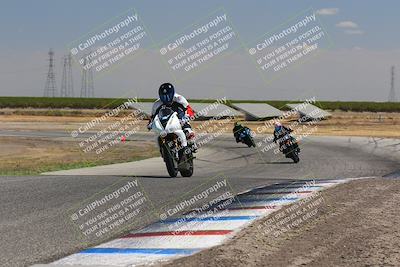 media/Sep-04-2023-Lets Ride (Mon) [[34443f911e]]/B Group/1220pm (Wheelie Bump)/